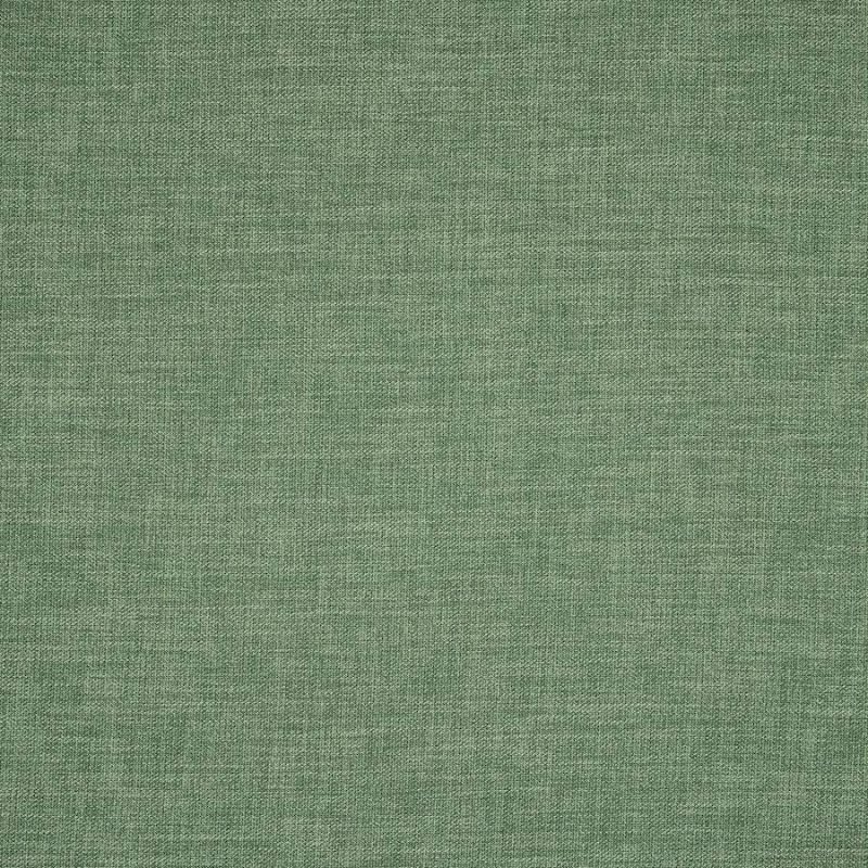 Jane Churchill Petrus Uni-Stoff in Emerald