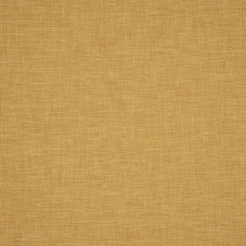 Jane Churchill Petrus Uni-Stoff in Gold