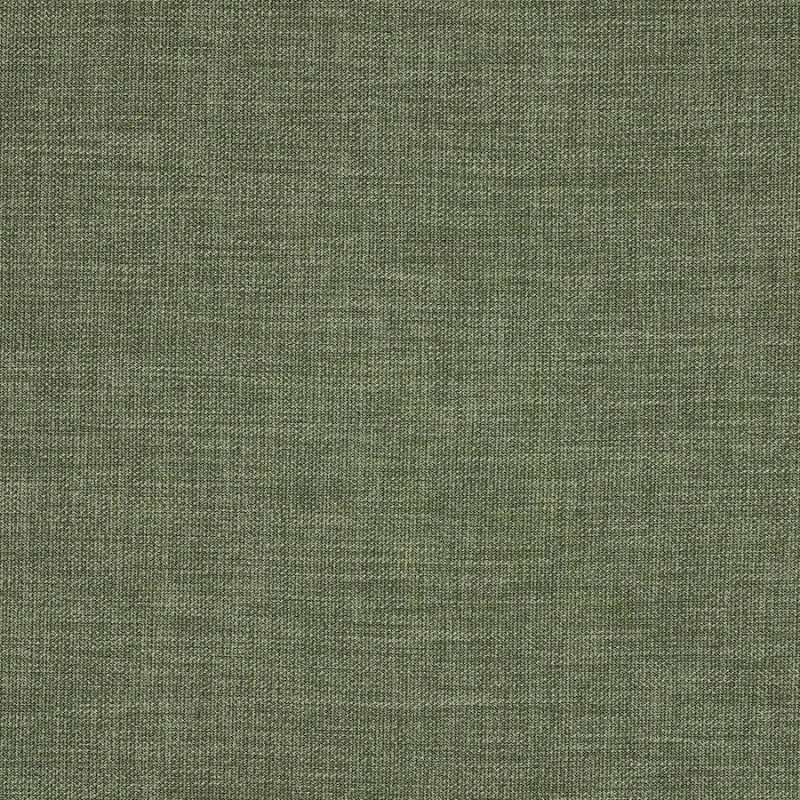 Jane Churchill Petrus Uni-Stoff in Green