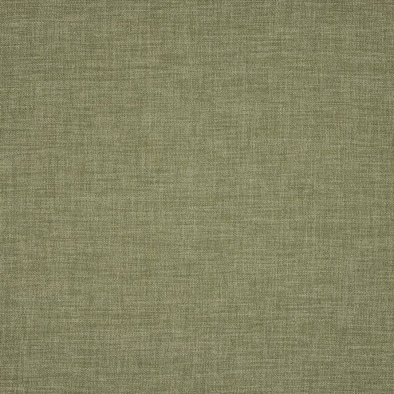 Jane Churchill Petrus Uni-Stoff in Leaf
