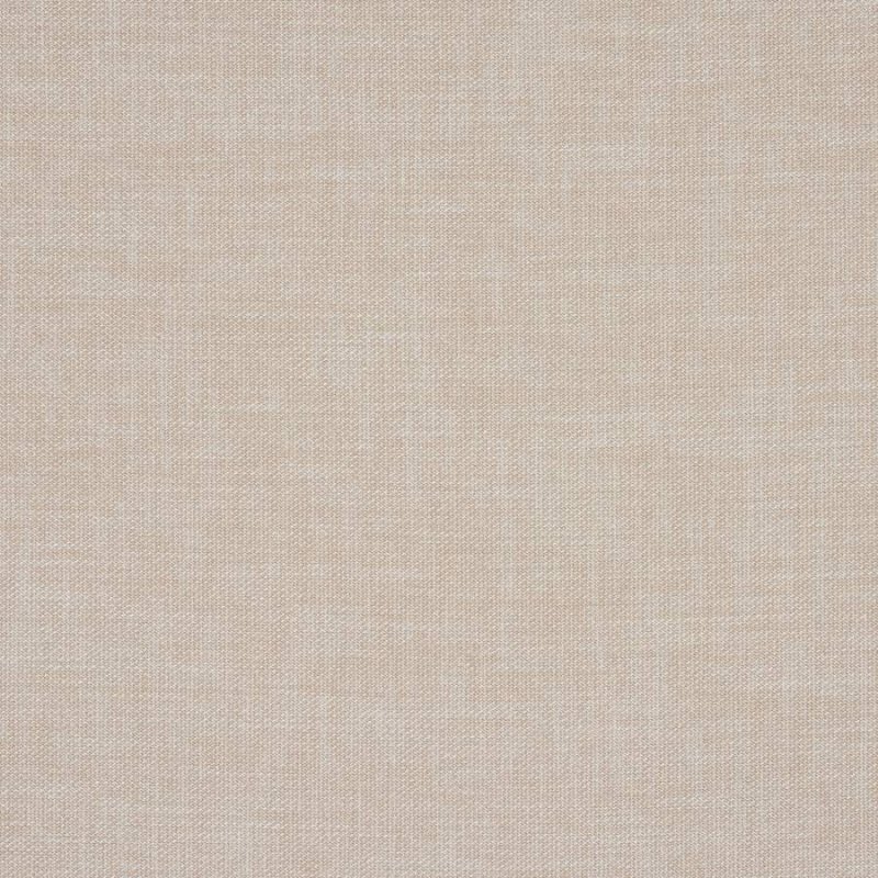 Jane Churchill Petrus Uni-Stoff in Linen