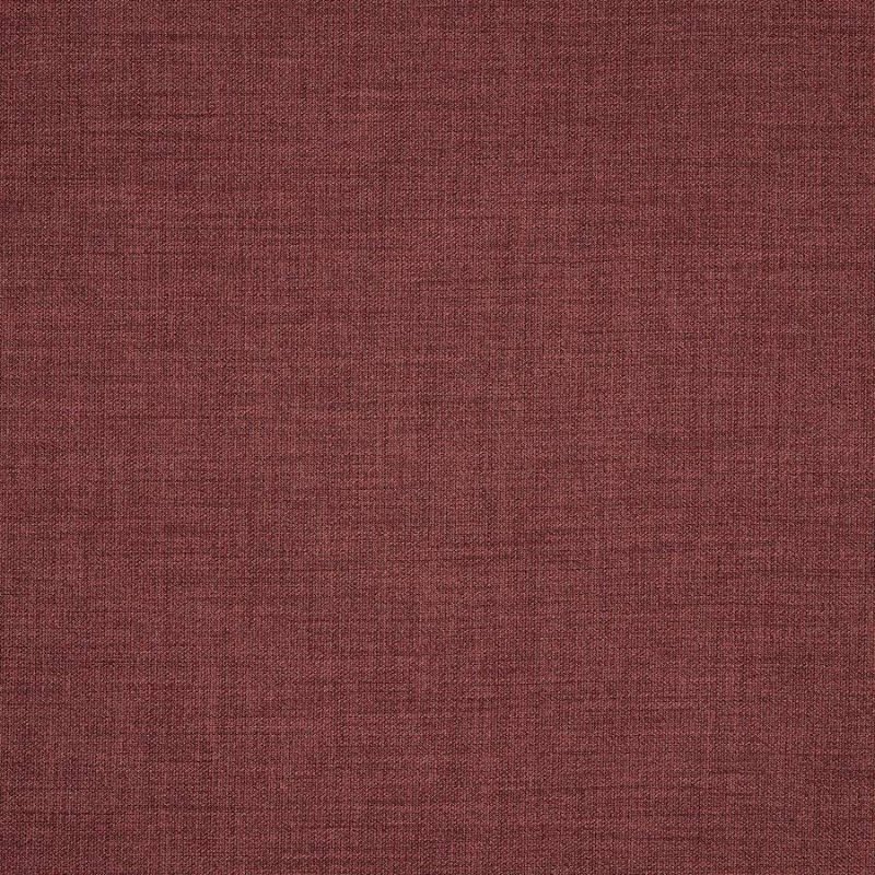 Jane Churchill Petrus Uni-Stoff in Mulberry