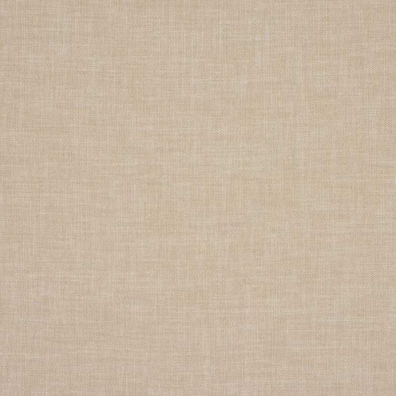 Jane Churchill Petrus Uni-Stoff in Natural
