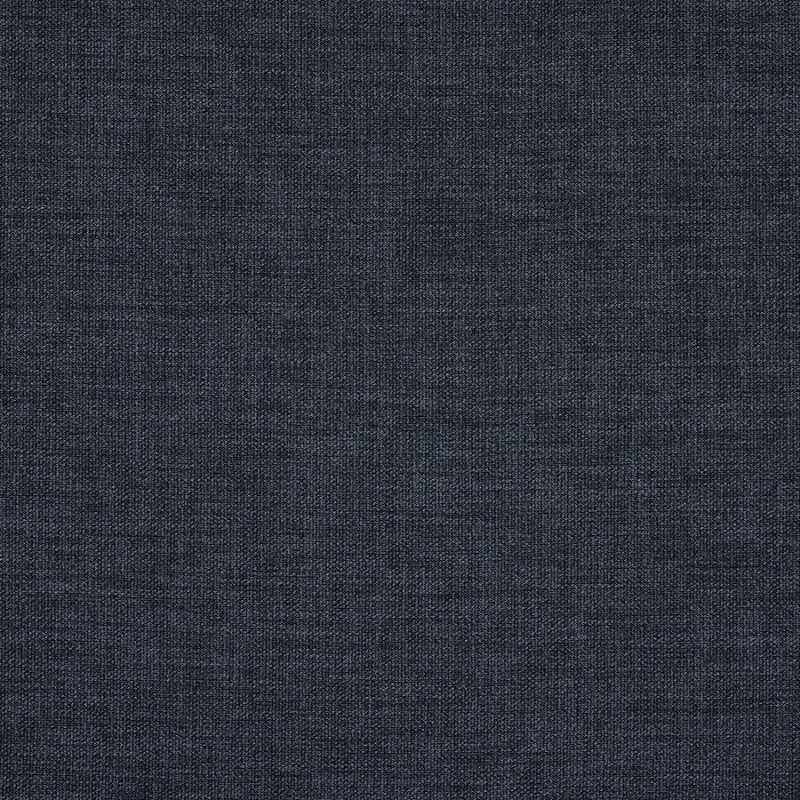 Jane Churchill Petrus Uni-Stoff in Navy