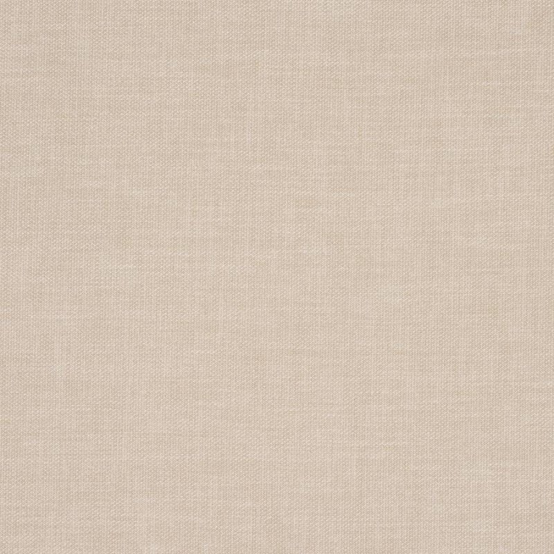 Jane Churchill Petrus Uni-Stoff in Oatmeal
