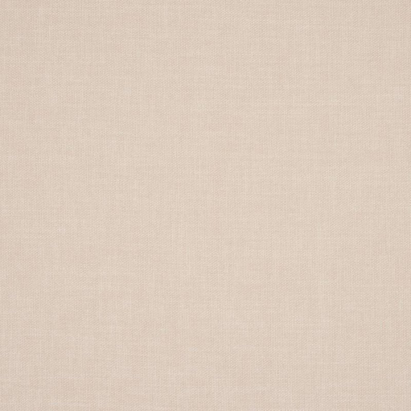 Jane Churchill Petrus Uni-Stoff in Oyster