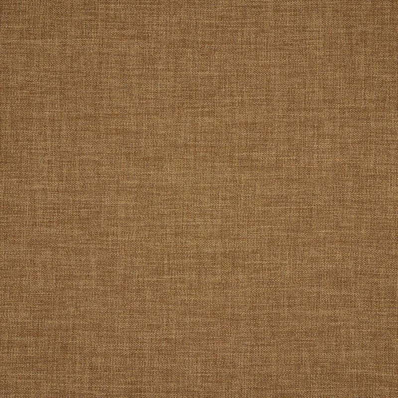Jane Churchill Petrus Uni-Stoff in Pecan