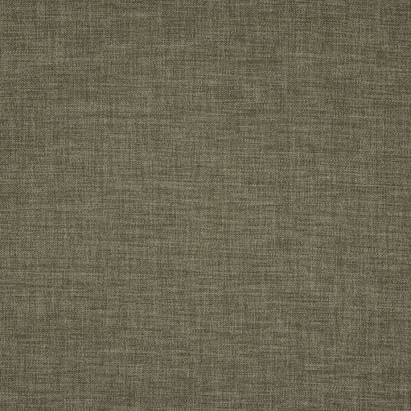 Jane Churchill Petrus Uni-Stoff in Pine