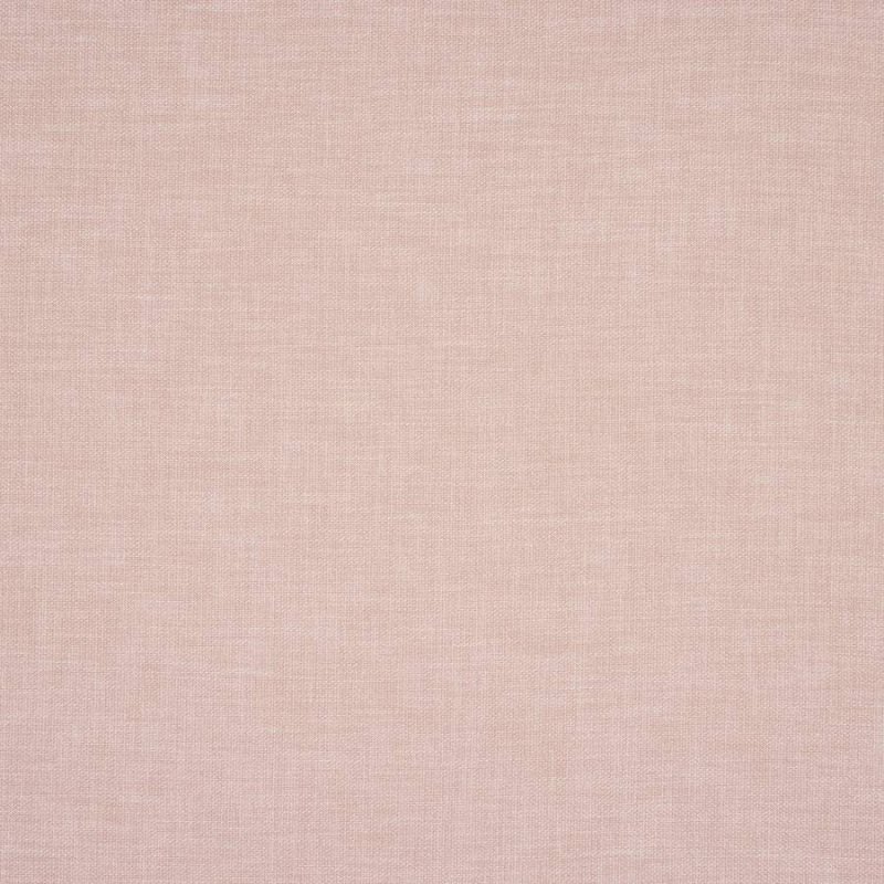 Jane Churchill Petrus Uni-Stoff in Pink
