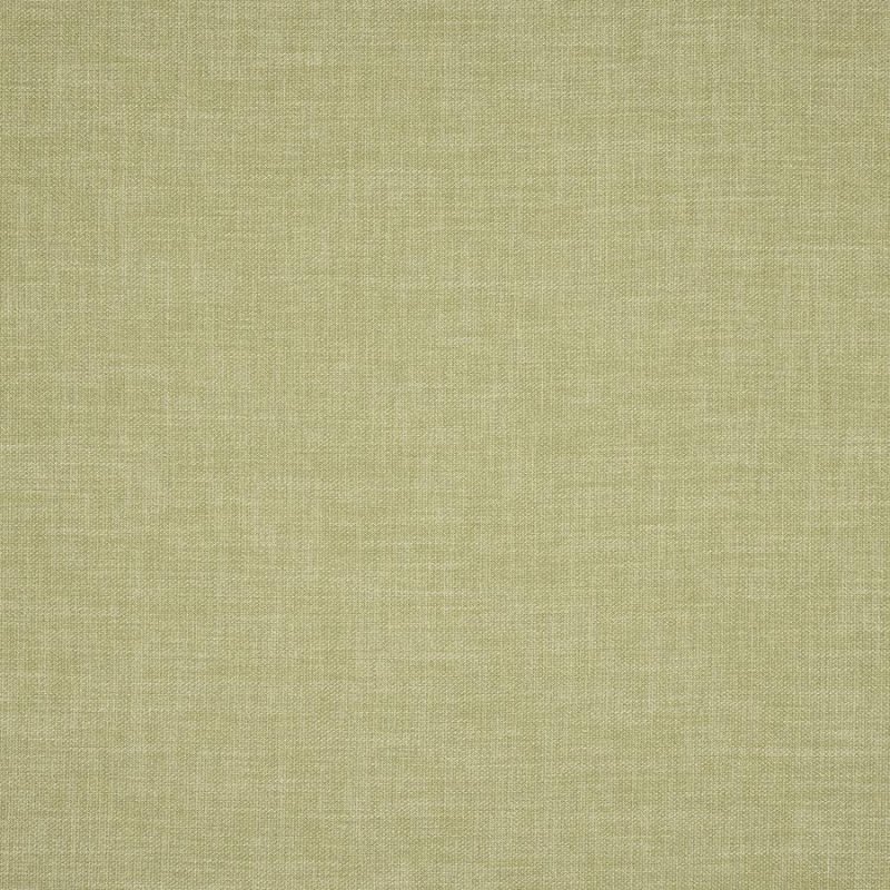 Jane Churchill Petrus Uni-Stoff in Pistachio