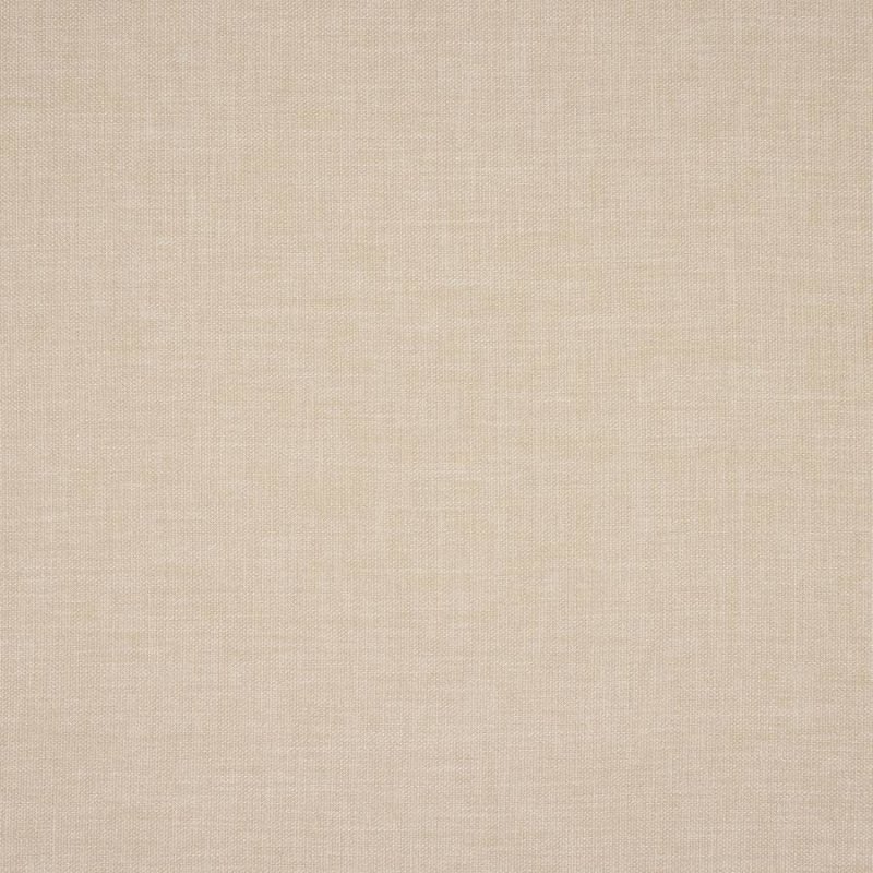 Jane Churchill Petrus Uni-Stoff in Sand