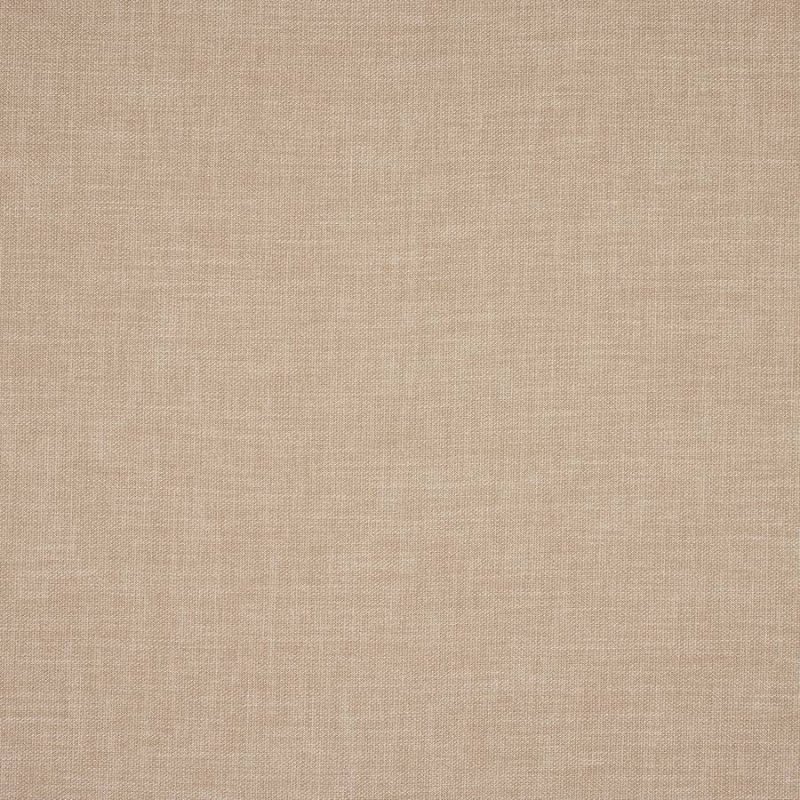 Jane Churchill Petrus Uni-Stoff in Stone