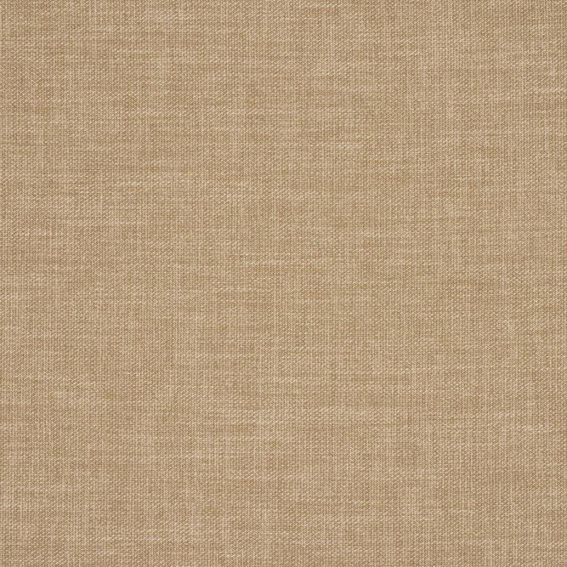 Jane Churchill Petrus Uni-Stoff in Taupe