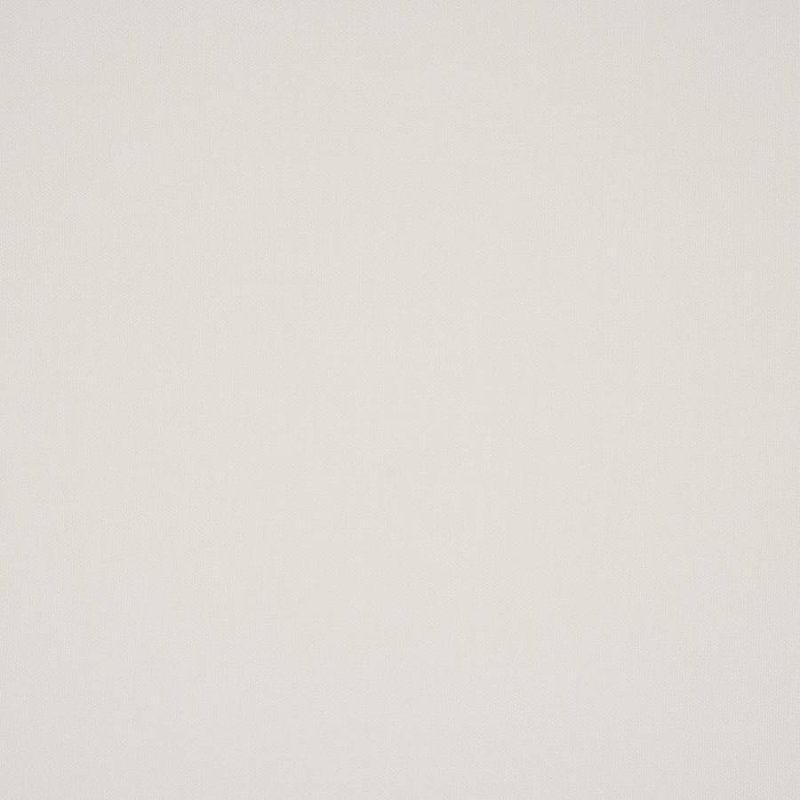 Preview: Jane Churchill Petrus Uni-Stoff in White