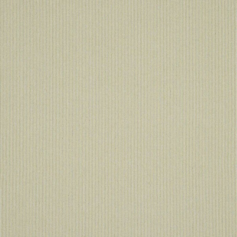 Pippin Stripe von Jane Churchill – feiner Mikro-Nadelstreifen, Meterware