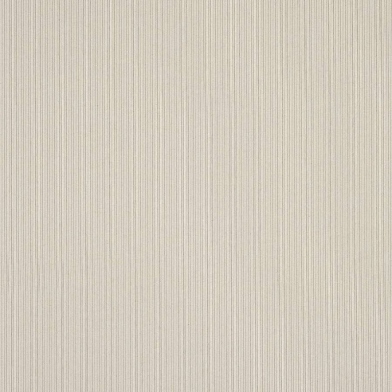 Preview: Jane Churchill Pippin Stripe Stoff in Stone