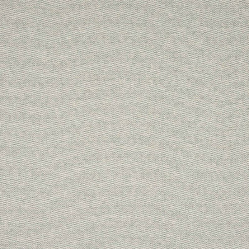 Jane Churchill Raoul Stoff in Aqua