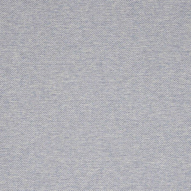 Jane Churchill Raoul Stoff in Blue