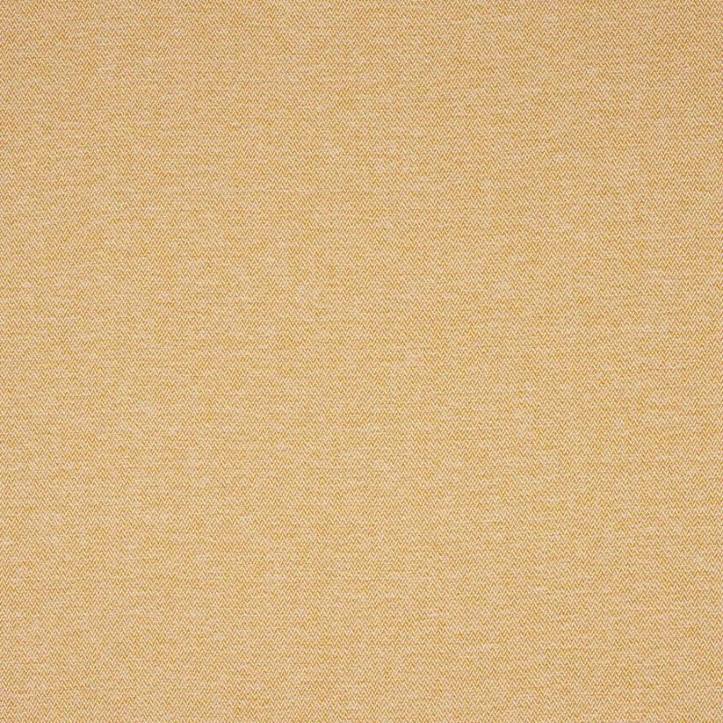 Jane Churchill Raoul Stoff in Ochre