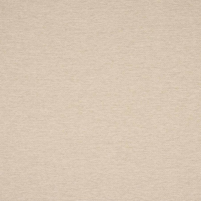 Preview: Jane Churchill Raoul Stoff in Stone