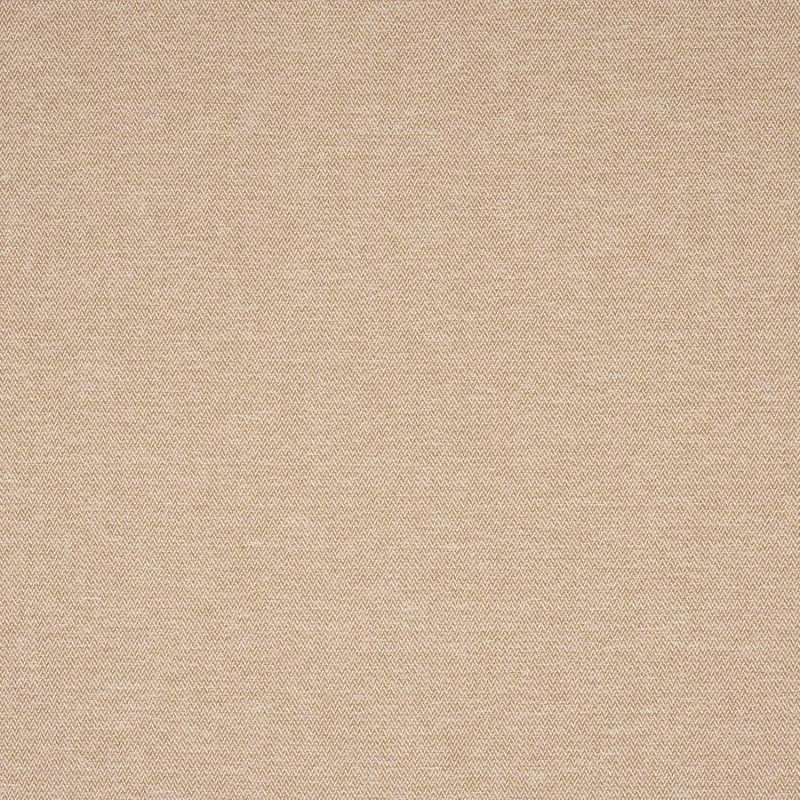 Preview: Jane Churchill Raoul Stoff in Straw