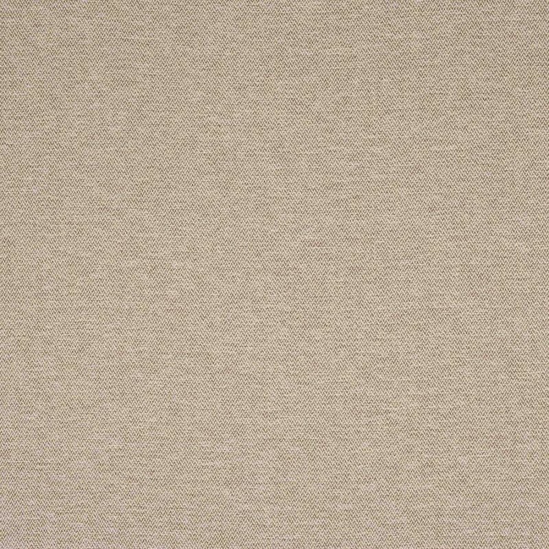 Preview: Jane Churchill Raoul Stoff in Taupe