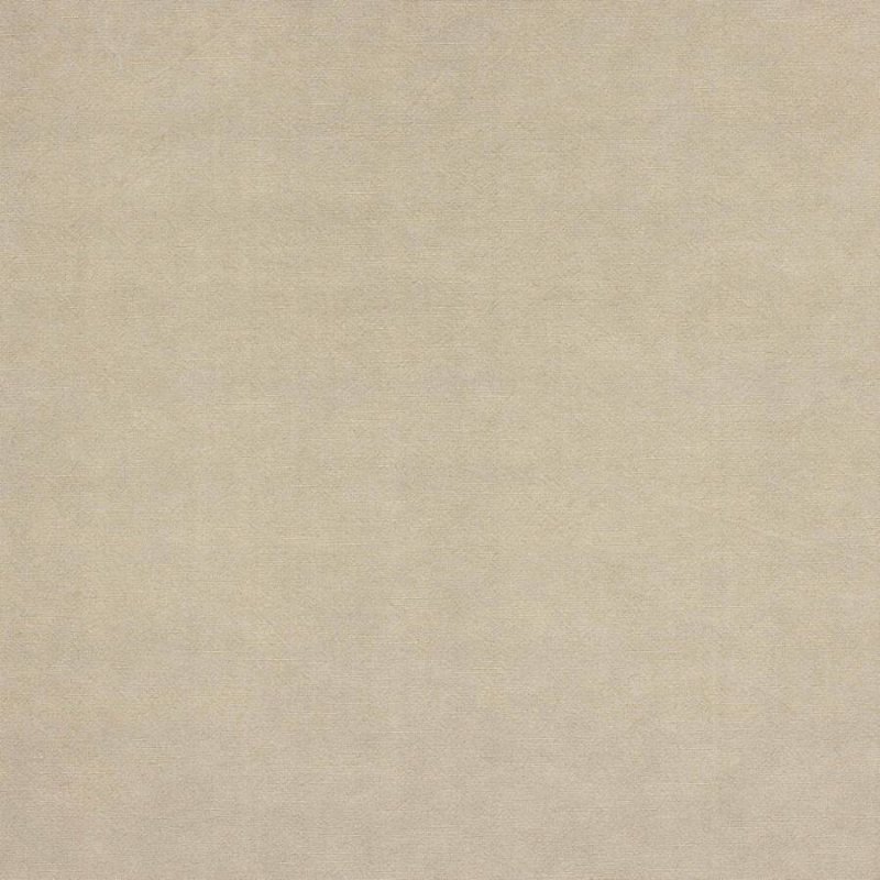 Jane Churchill Reece Uni-Stoff in Beige