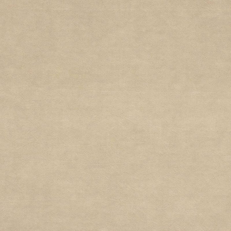Jane Churchill Reece Uni-Stoff in Biscuit
