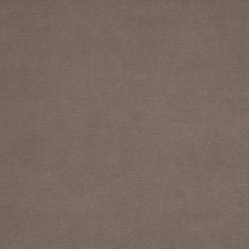Jane Churchill Reece Uni-Stoff in Chocolate