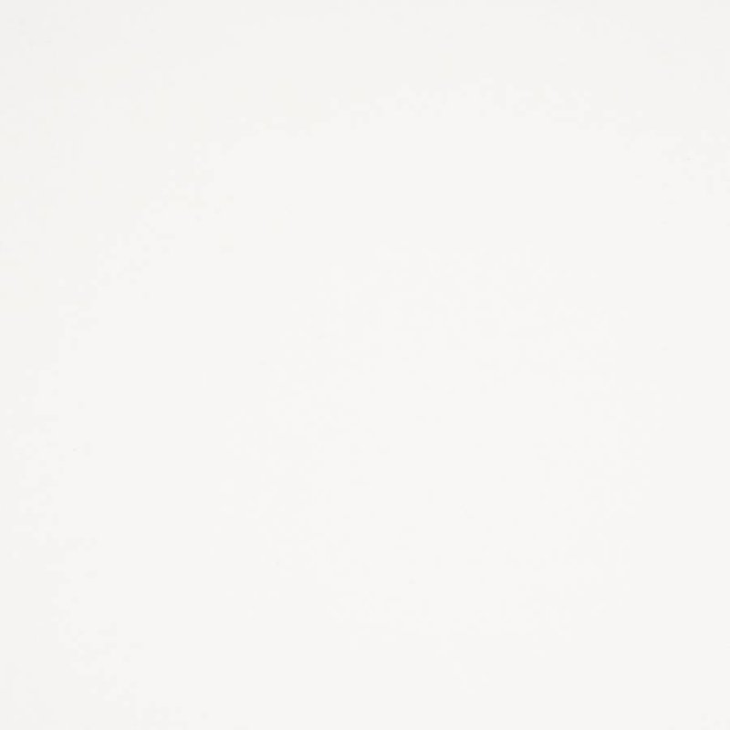 Preview: Jane Churchill Reece Uni-Stoff in Cream