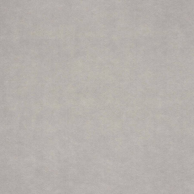 Jane Churchill Reece Uni-Stoff in Grey