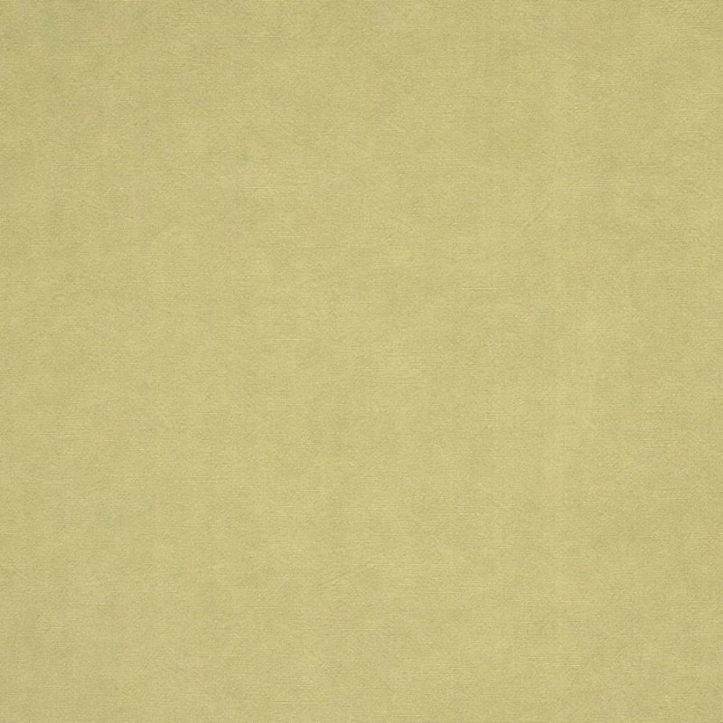 Jane Churchill Reece Uni-Stoff in Leaf