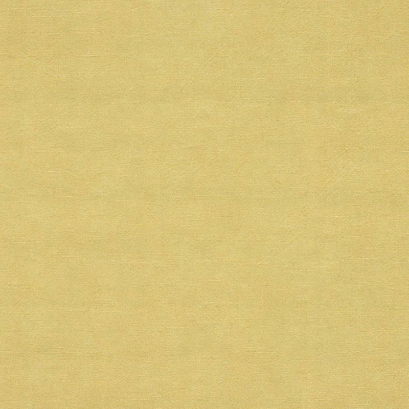Jane Churchill Reece Uni-Stoff in Lime