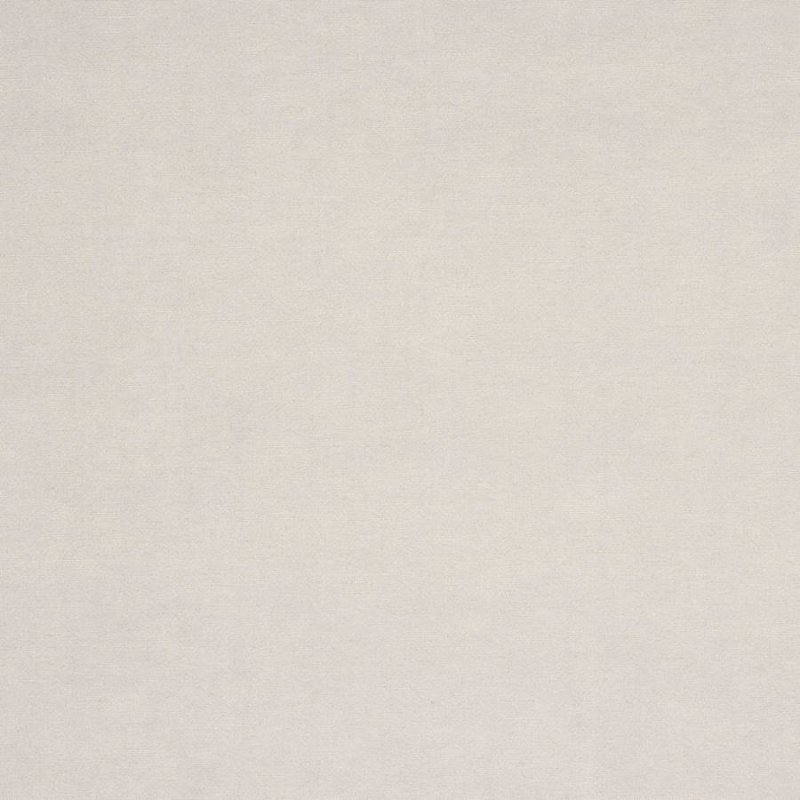 Jane Churchill Reece Uni-Stoff in Linen