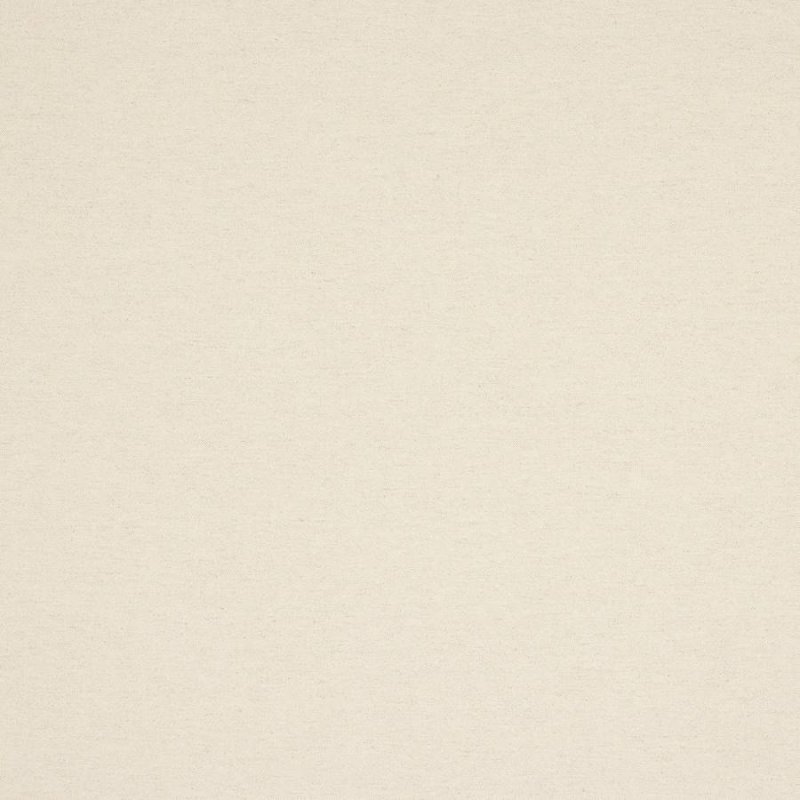 Preview: Jane Churchill Reece Uni-Stoff in Oatmeal