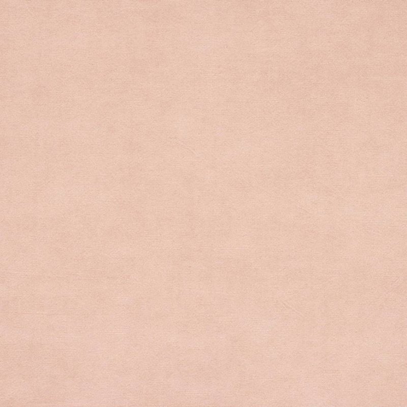 Jane Churchill Reece Uni-Stoff in Pink