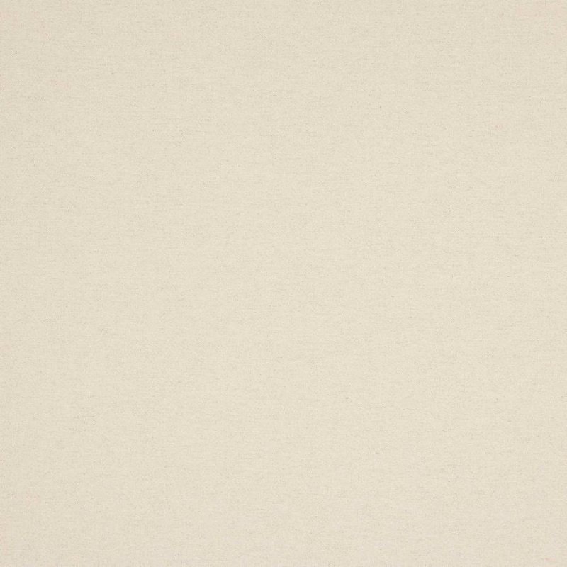 Jane Churchill Reece Uni-Stoff in Sand