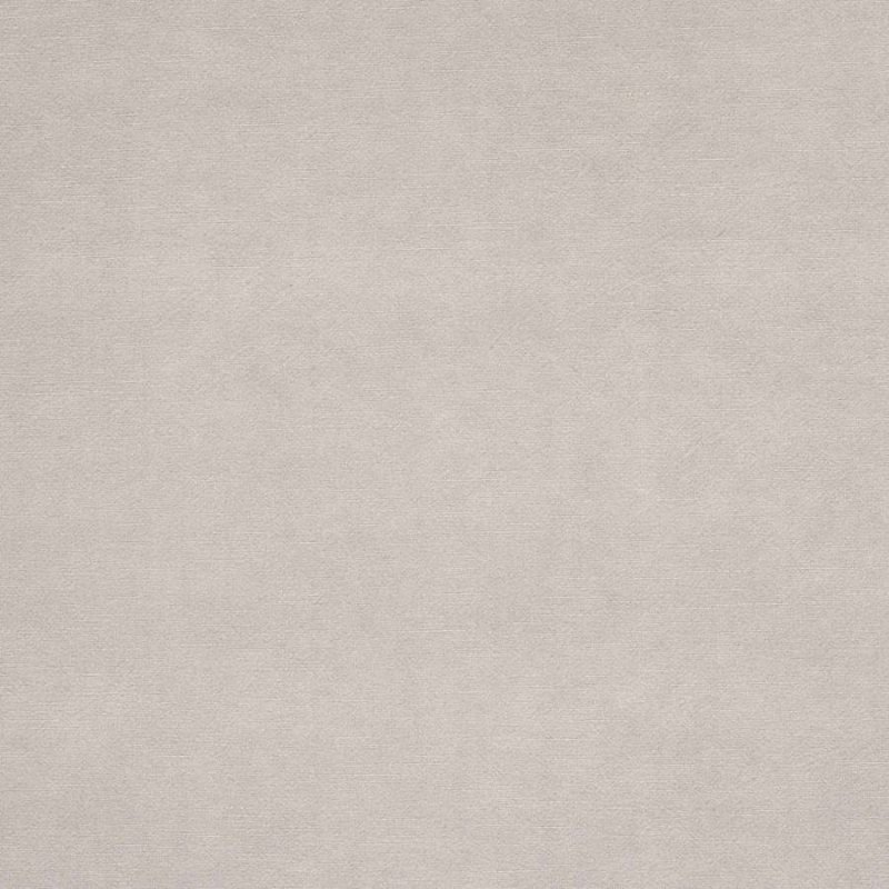 Jane Churchill Reece Uni-Stoff in Silver