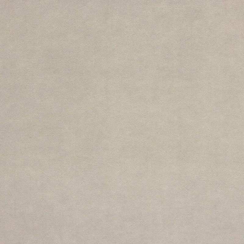 Jane Churchill Reece Uni-Stoff in Stone