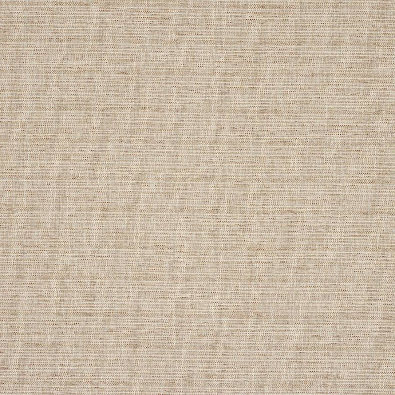 Jane Churchill Rex Outdoor-Stoff in Biscuit