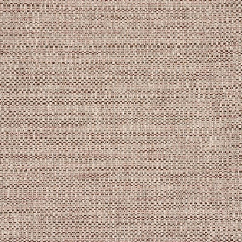 Jane Churchill Rex Outdoor-Stoff in Brick