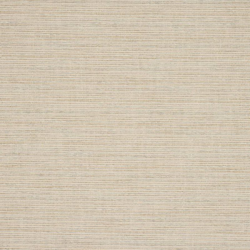 Jane Churchill Rex Outdoor-Stoff in Cream