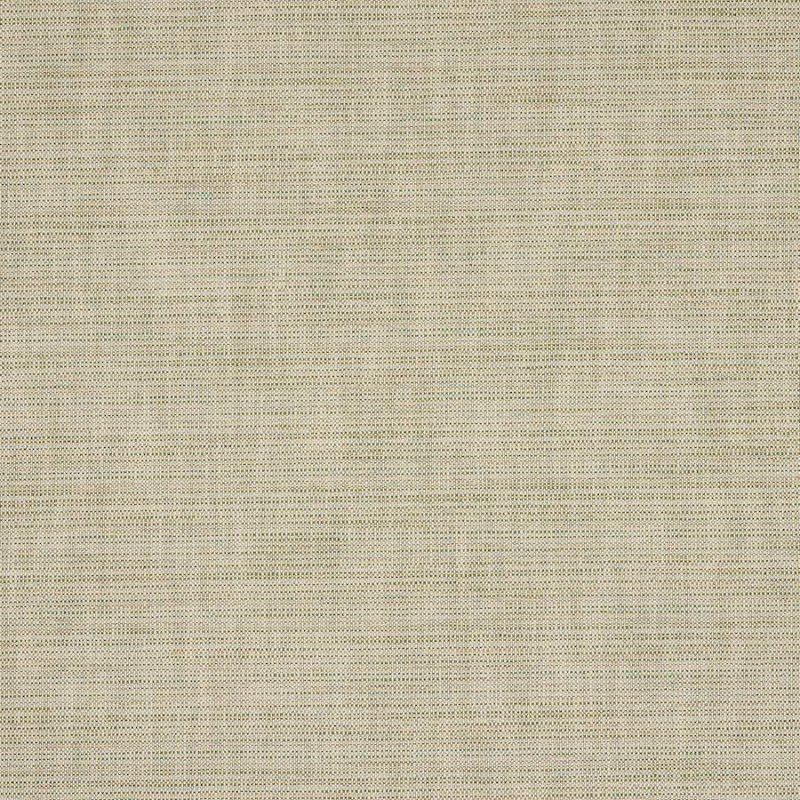 Jane Churchill Rex Outdoor-Stoff in Leaf