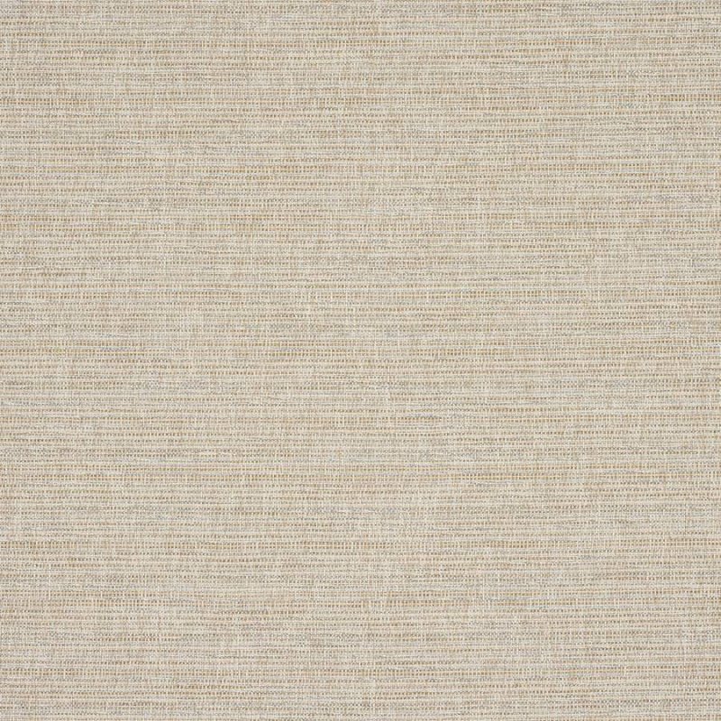 Preview: Jane Churchill Rex Outdoor-Stoff in Natural
