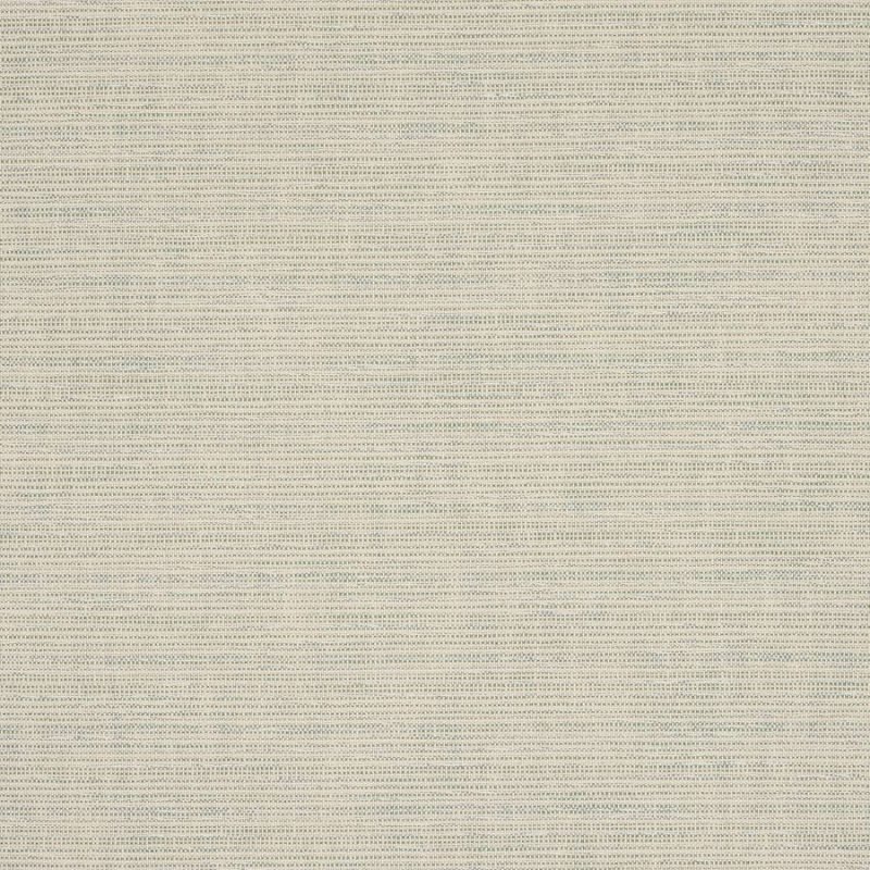 Preview: Jane Churchill Rex Outdoor-Stoff in Pale Aqua