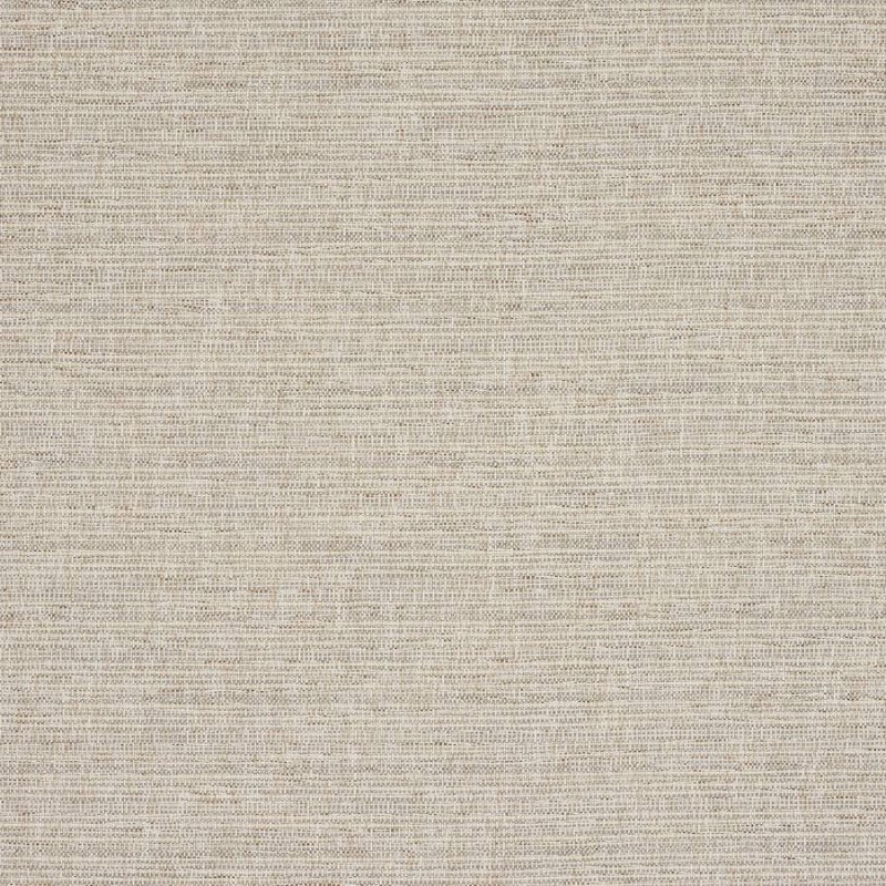 Preview: Jane Churchill Rex Outdoor-Stoff in Stone