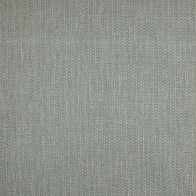 Preview: Rhombus Aqua – Stoff von Jane Churchill