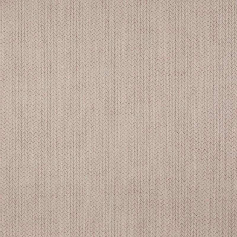 Rhombus Russet – Stoff von Jane Churchill