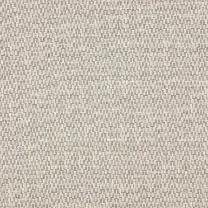 Ria von Jane Churchill – kleines Zickzack-Muster im Pixel-Look, Meterware