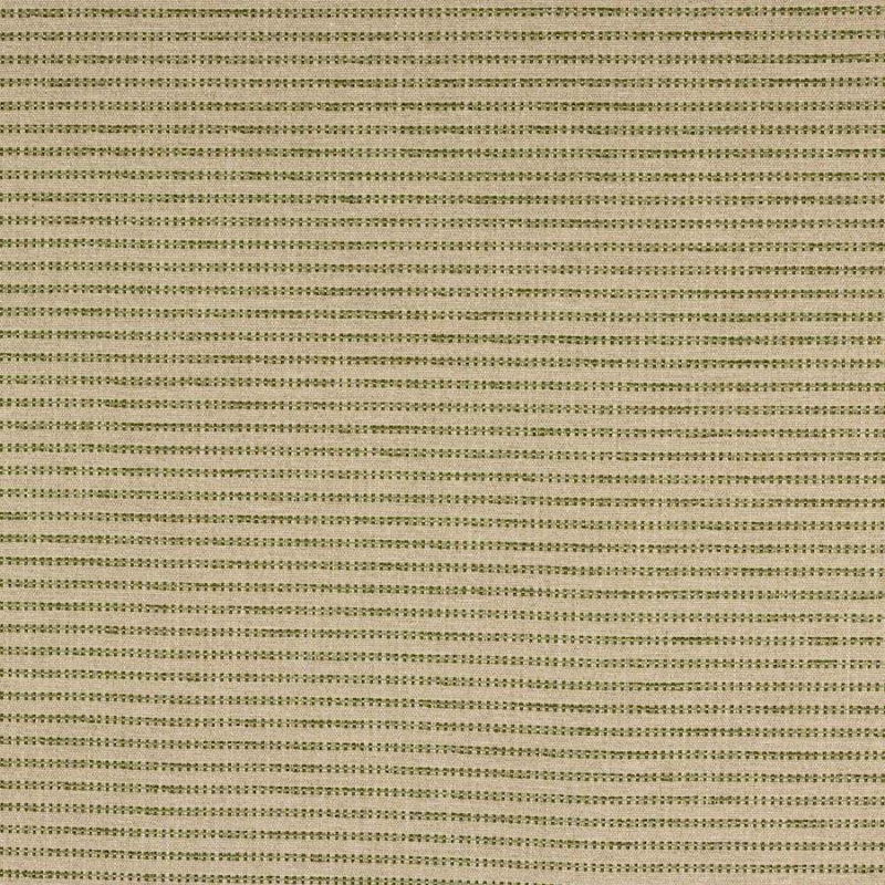 Preview: Jane Churchill Riley Stoff in Green